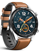 Huawei Watch Gt Price With Specifications